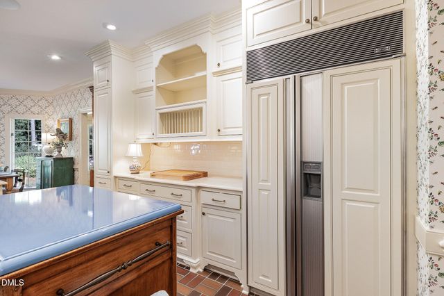 672 Lake Wackena Road, Goldsboro, NC 27534