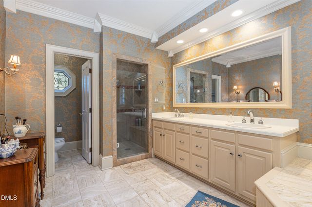 672 Lake Wackena Road, Goldsboro, NC 27534