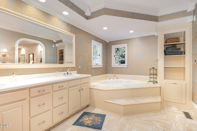 672 Lake Wackena Road, Goldsboro, NC 27534