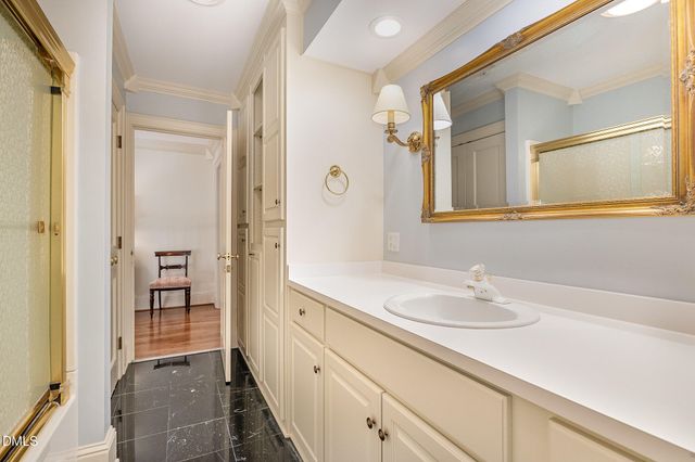 672 Lake Wackena Road, Goldsboro, NC 27534