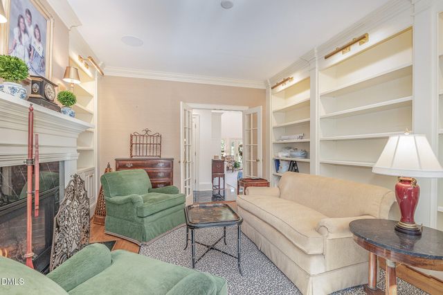 672 Lake Wackena Road, Goldsboro, NC 27534