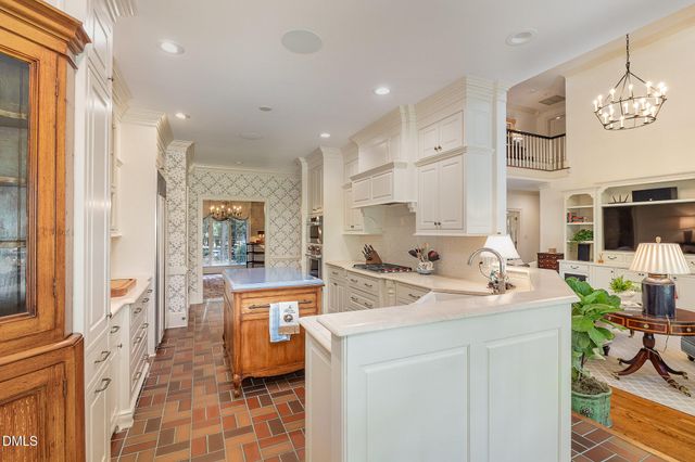 672 Lake Wackena Road, Goldsboro, NC 27534