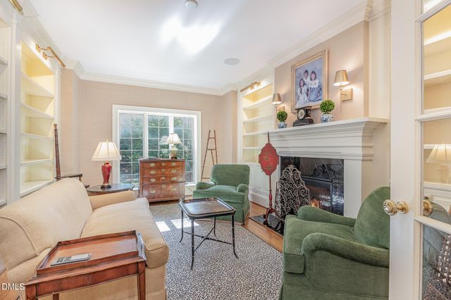 672 Lake Wackena Road, Goldsboro, NC 27534