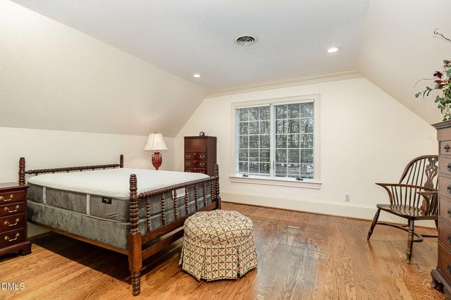 672 Lake Wackena Road, Goldsboro, NC 27534