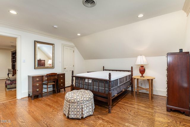 672 Lake Wackena Road, Goldsboro, NC 27534