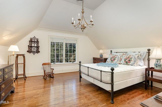 672 Lake Wackena Road, Goldsboro, NC 27534