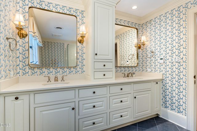 672 Lake Wackena Road, Goldsboro, NC 27534