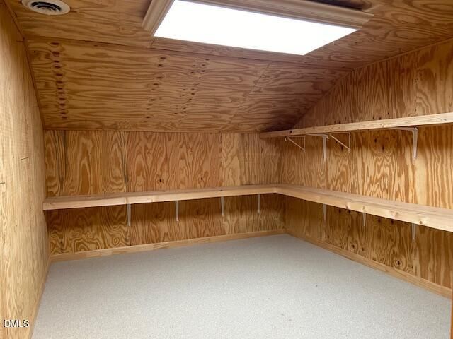 672 Lake Wackena Road, Goldsboro, NC 27534