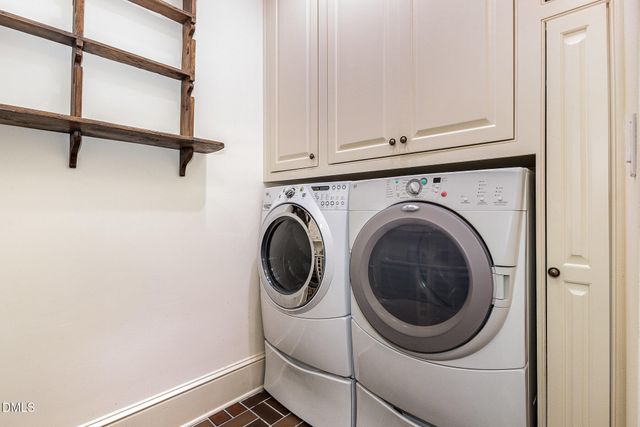 672 Lake Wackena Road, Goldsboro, NC 27534