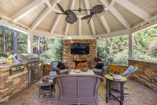 672 Lake Wackena Road, Goldsboro, NC 27534