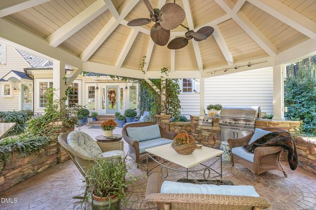 672 Lake Wackena Road, Goldsboro, NC 27534