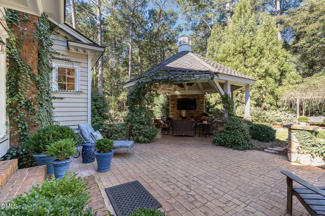 672 Lake Wackena Road, Goldsboro, NC 27534