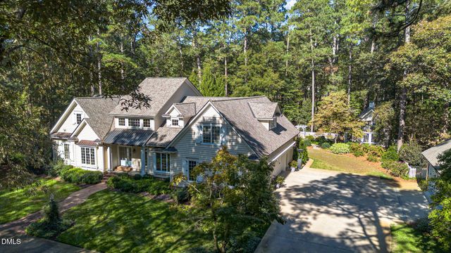 672 Lake Wackena Road, Goldsboro, NC 27534