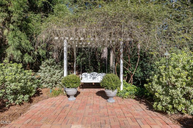 672 Lake Wackena Road, Goldsboro, NC 27534