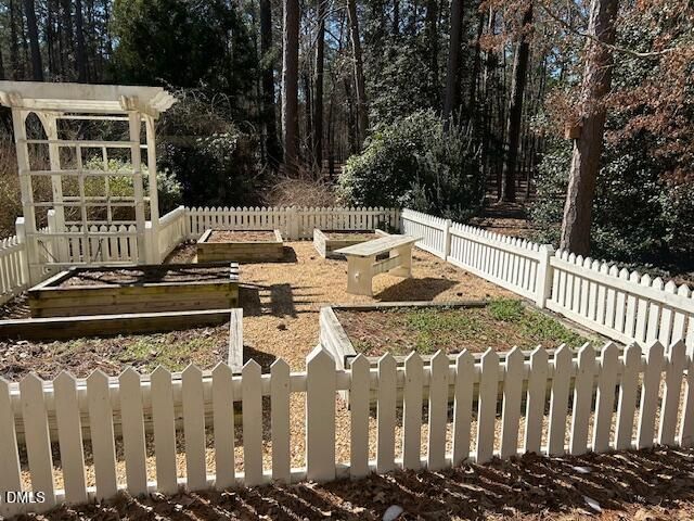 672 Lake Wackena Road, Goldsboro, NC 27534