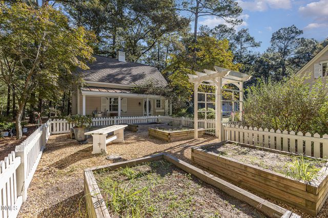 672 Lake Wackena Road, Goldsboro, NC 27534