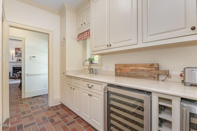 672 Lake Wackena Road, Goldsboro, NC 27534