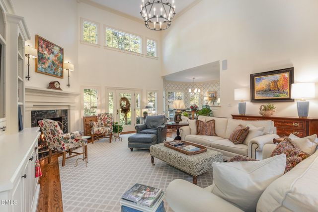 672 Lake Wackena Road, Goldsboro, NC 27534