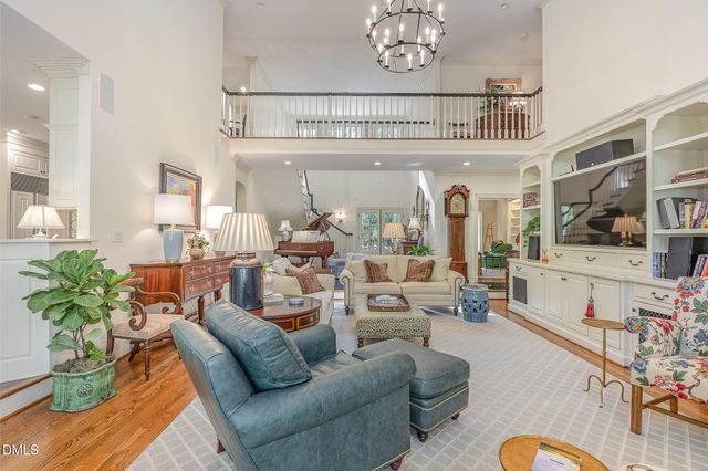 672 Lake Wackena Road, Goldsboro, NC 27534