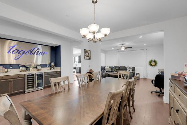 1655 Cady Ln, Ripon, CA 95366