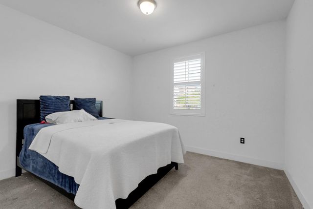 1655 Cady Ln, Ripon, CA 95366
