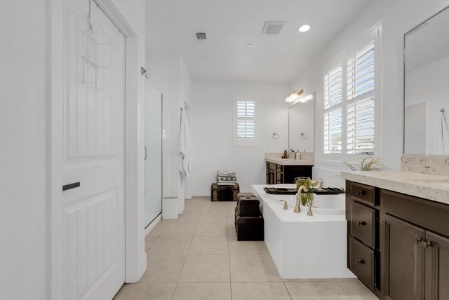 1655 Cady Ln, Ripon, CA 95366