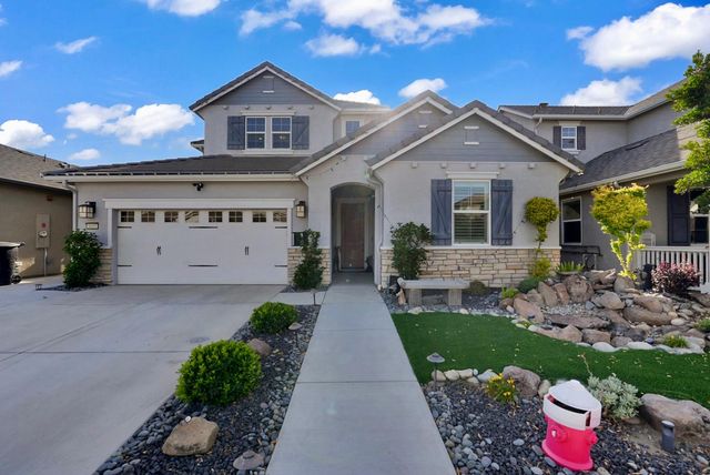 1655 Cady Ln, Ripon, CA 95366