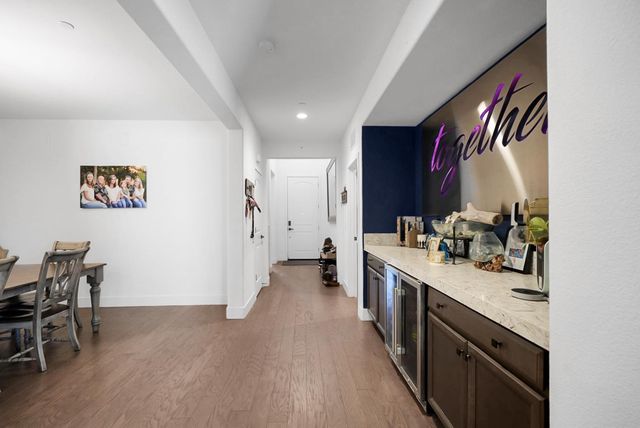 1655 Cady Ln, Ripon, CA 95366