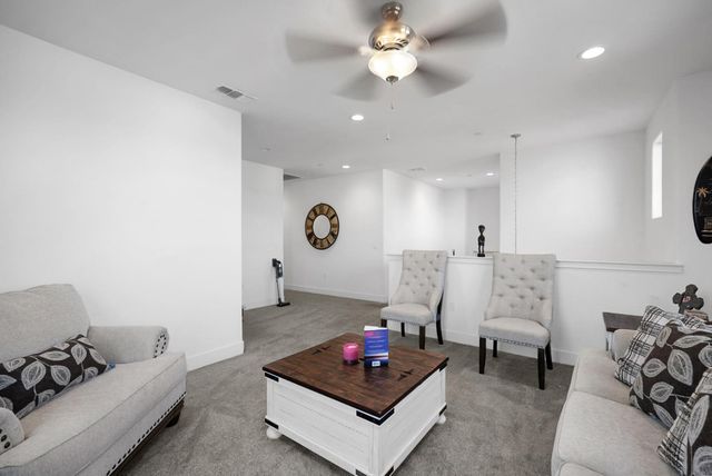 1655 Cady Ln, Ripon, CA 95366