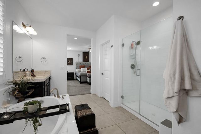 1655 Cady Ln, Ripon, CA 95366