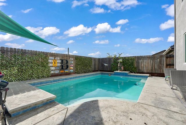 1655 Cady Ln, Ripon, CA 95366