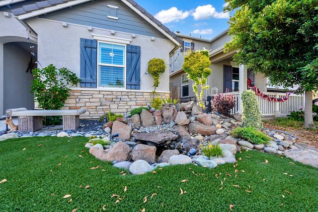 1655 Cady Ln, Ripon, CA 95366