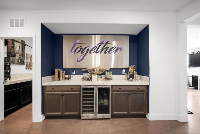 1655 Cady Ln, Ripon, CA 95366