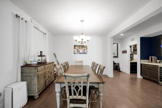 1655 Cady Ln, Ripon, CA 95366