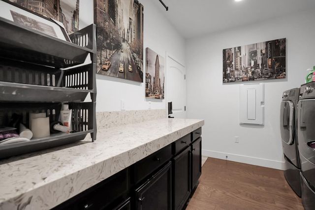 1655 Cady Ln, Ripon, CA 95366