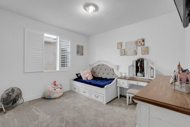 1655 Cady Ln, Ripon, CA 95366