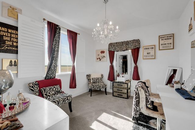 1655 Cady Ln, Ripon, CA 95366