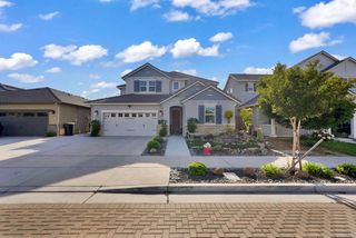1655 Cady Ln, Ripon, CA 95366