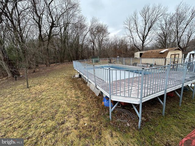 4931 BEAVER DAM RD, Bristol, PA 19007