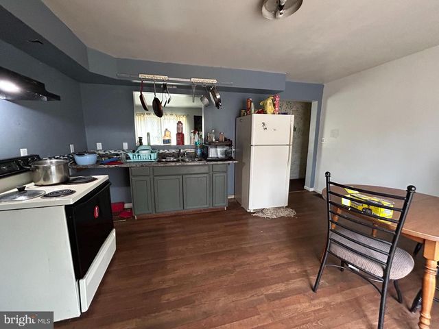 4931 BEAVER DAM RD, Bristol, PA 19007