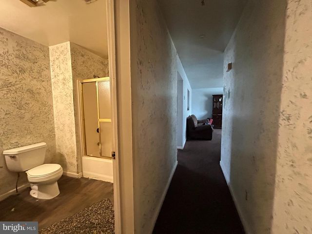 4931 BEAVER DAM RD, Bristol, PA 19007