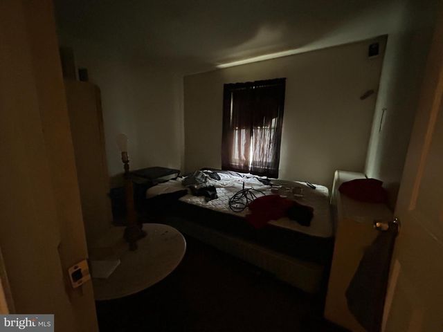 4931 BEAVER DAM RD, Bristol, PA 19007