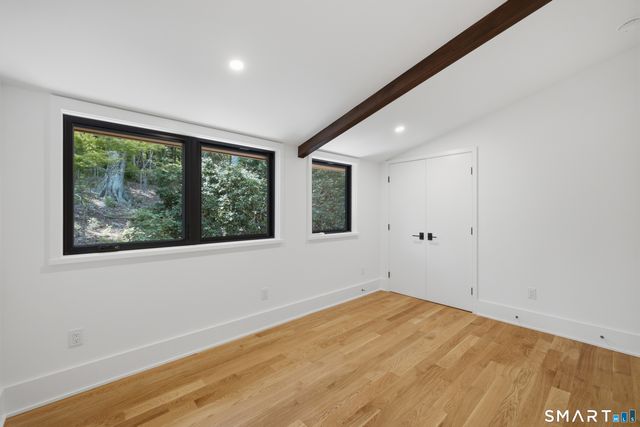 5 Hemlock Drive, Essex, CT 06426