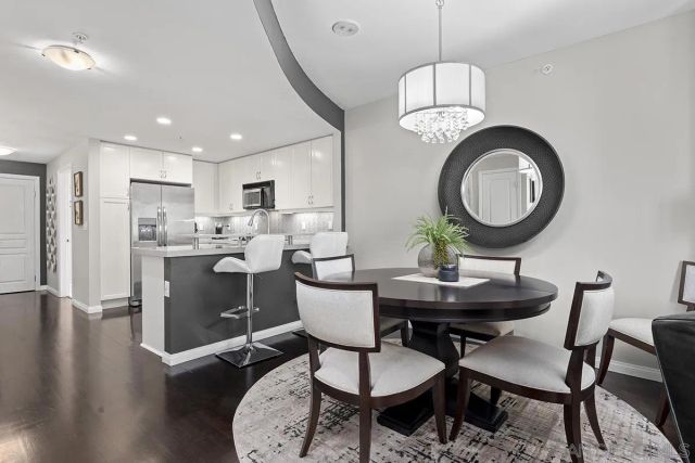 555 Front 1501, San Diego, CA 92101
