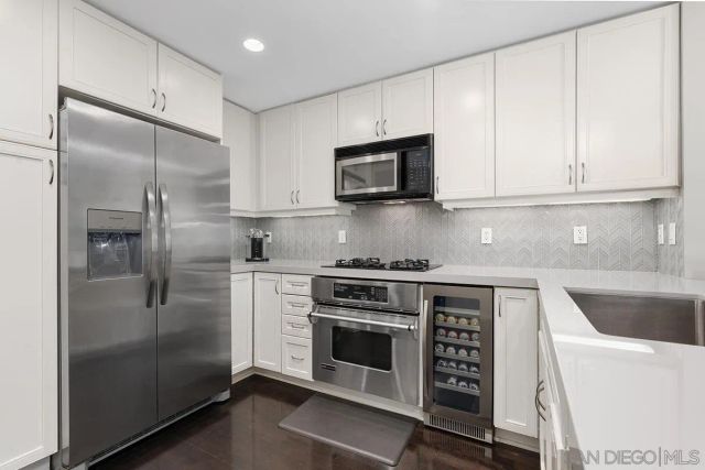 555 Front 1501, San Diego, CA 92101