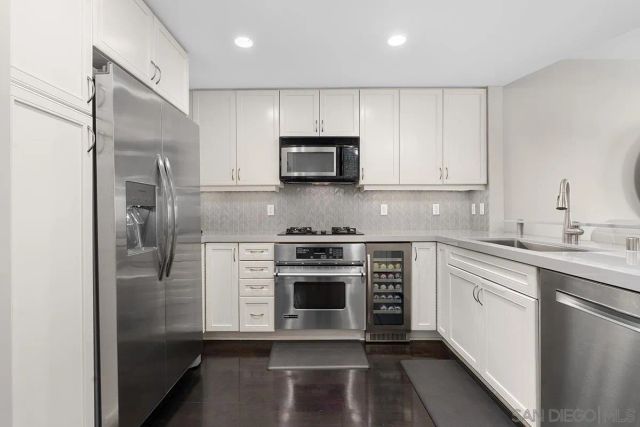555 Front 1501, San Diego, CA 92101