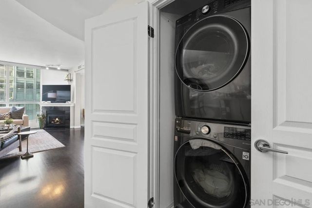 555 Front 1501, San Diego, CA 92101