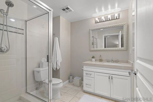 555 Front 1501, San Diego, CA 92101