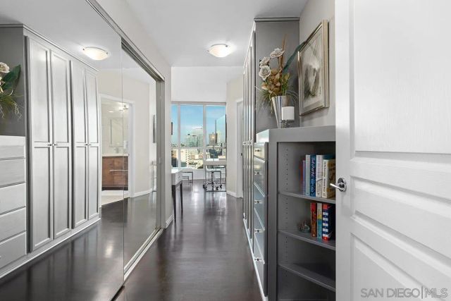 555 Front 1501, San Diego, CA 92101