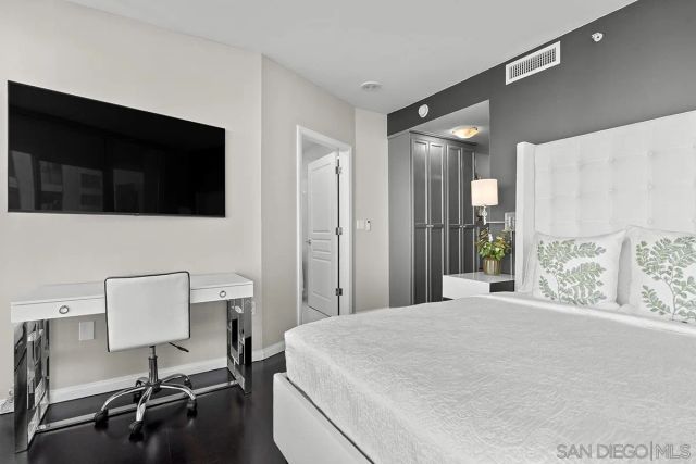 555 Front 1501, San Diego, CA 92101
